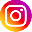 Instagram Harita Kaydı
