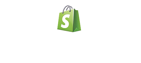 shopify-partner-logo
