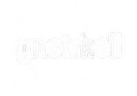 1d95e51c-30da-4a04-a345-c403a1d716e9 1d95e51c-30da-4a04-a345-c403a1d716e9