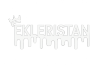 52df5472-23b9-45ae-987e-5e7efc8d297a 52df5472-23b9-45ae-987e-5e7efc8d297a