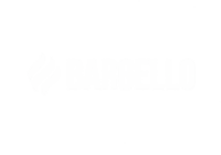 5e43fe55-6068-45ea-adb9-0f74567e17ca 5e43fe55-6068-45ea-adb9-0f74567e17ca