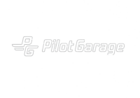 a3c1446b-8162-4de2-b098-2832e893057b a3c1446b-8162-4de2-b098-2832e893057b