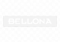 c809369c-07a8-4375-a601-eaca5713ff7f c809369c-07a8-4375-a601-eaca5713ff7f