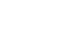 kilim_group_white_logo_transparent_background kilim_group_white_logo_transparent_background