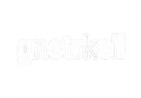1d95e51c-30da-4a04-a345-c403a1d716e9