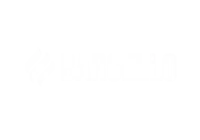 5e43fe55-6068-45ea-adb9-0f74567e17ca