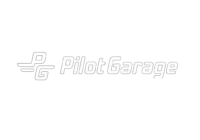a3c1446b-8162-4de2-b098-2832e893057b