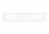 c809369c-07a8-4375-a601-eaca5713ff7f
