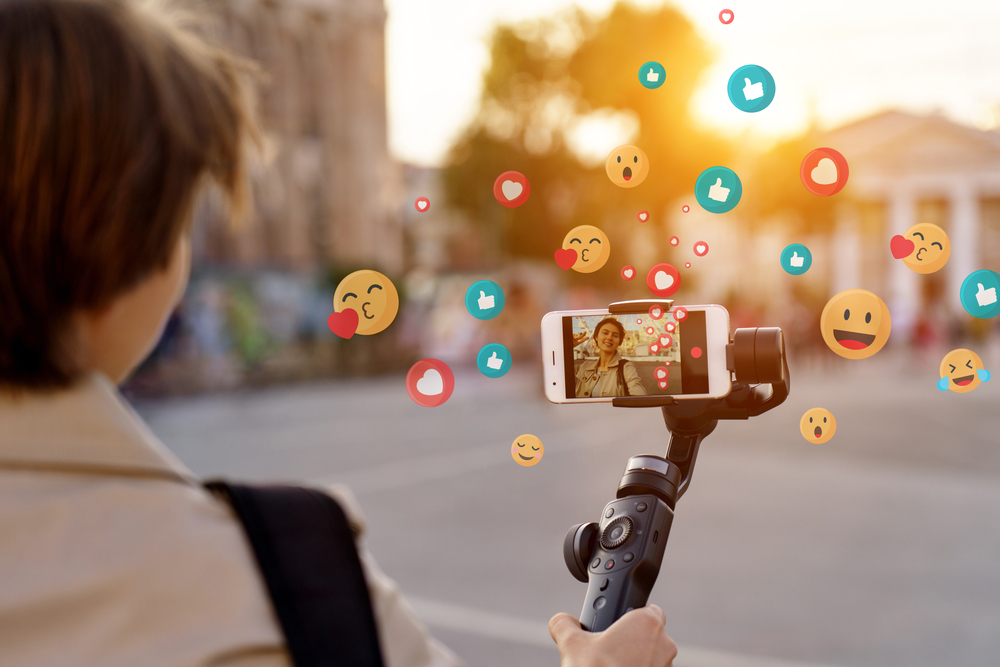 influencer marketing ajansı influencer marketing ajansı