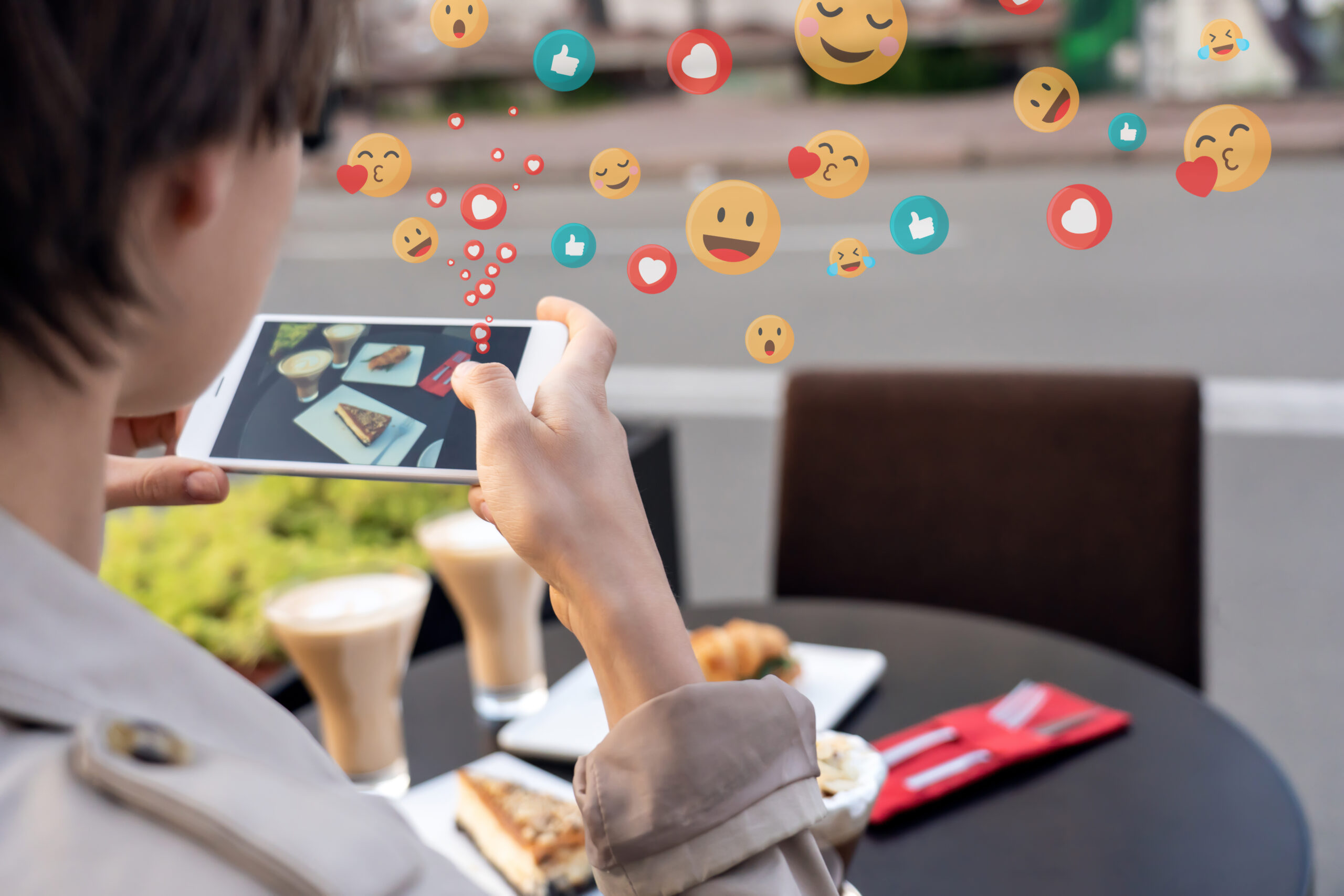 Instagram Reklam Modelleri Instagram Reklam Modelleri