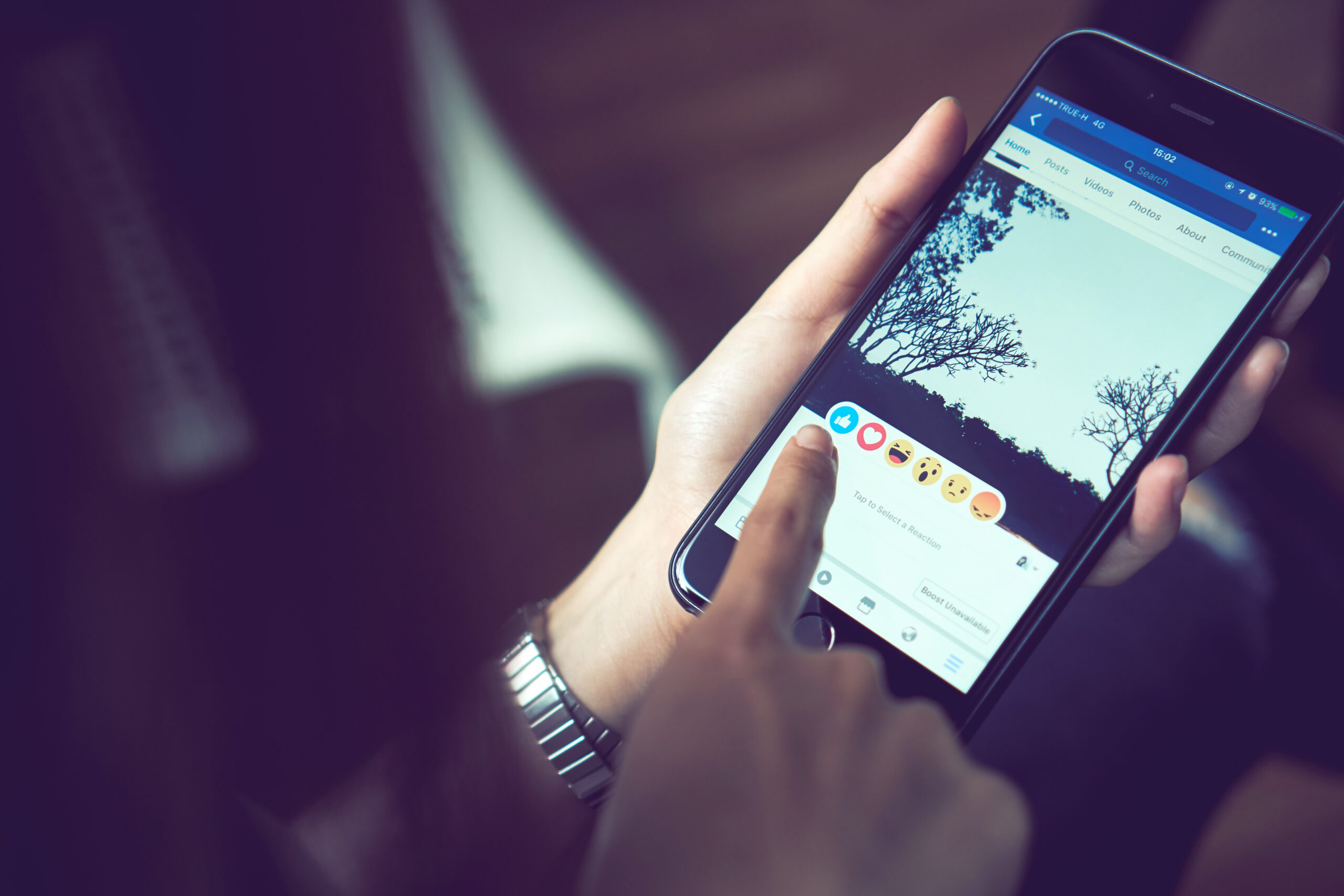 Facebook Reklam Modelleri Facebook Reklam Modelleri